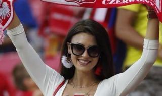 俄罗斯世界杯红牌有几张 俄罗斯世界杯是第几届